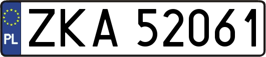 ZKA52061