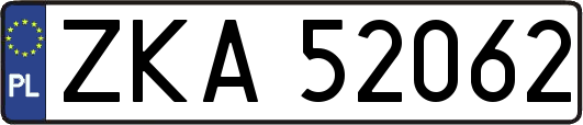 ZKA52062