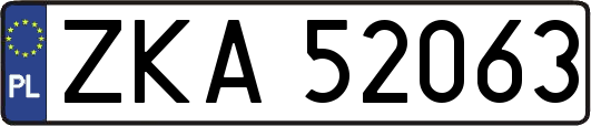ZKA52063