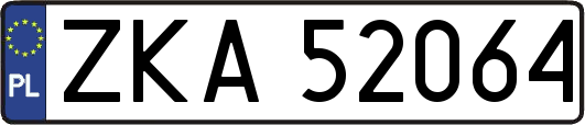 ZKA52064
