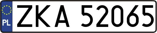 ZKA52065