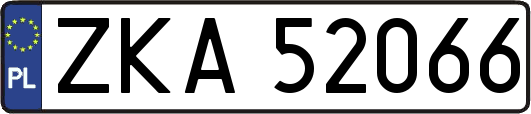 ZKA52066