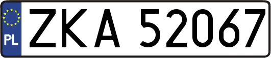 ZKA52067