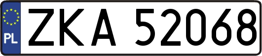 ZKA52068