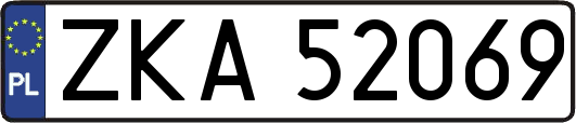 ZKA52069