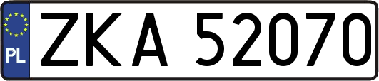 ZKA52070