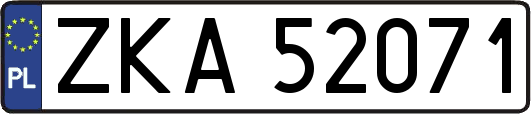 ZKA52071