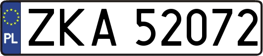 ZKA52072