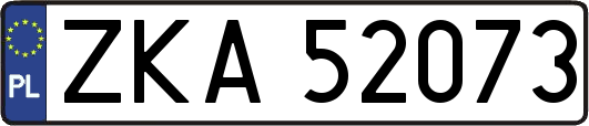 ZKA52073