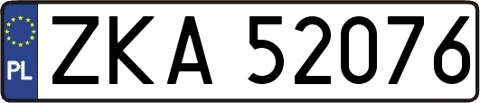ZKA52076