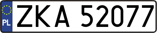 ZKA52077