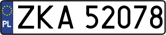 ZKA52078