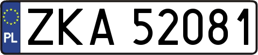 ZKA52081