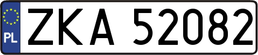 ZKA52082
