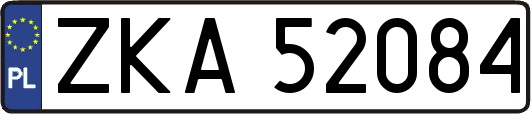 ZKA52084