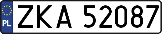 ZKA52087