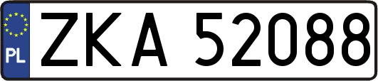 ZKA52088