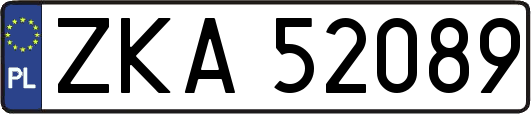 ZKA52089
