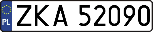 ZKA52090