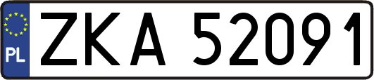 ZKA52091