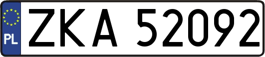 ZKA52092