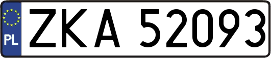 ZKA52093