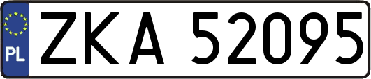 ZKA52095