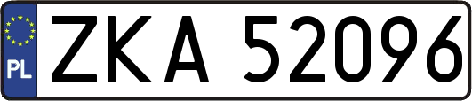 ZKA52096