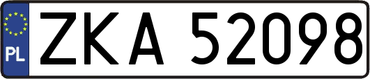 ZKA52098