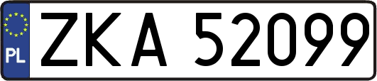 ZKA52099