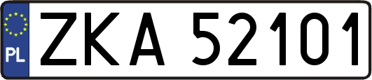 ZKA52101