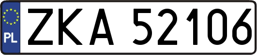 ZKA52106