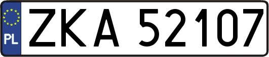 ZKA52107
