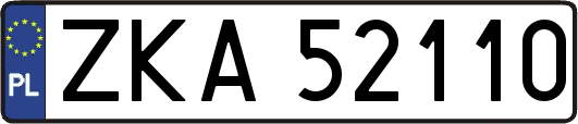 ZKA52110