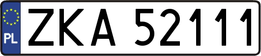 ZKA52111
