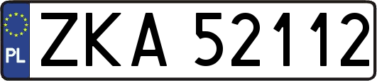 ZKA52112