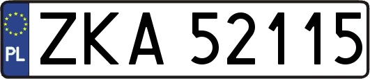 ZKA52115