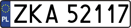 ZKA52117