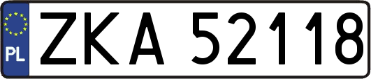 ZKA52118