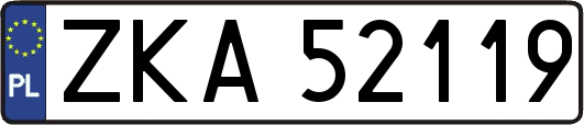 ZKA52119