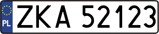 ZKA52123