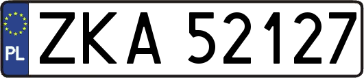 ZKA52127