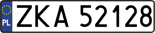 ZKA52128