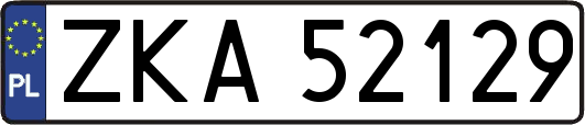 ZKA52129