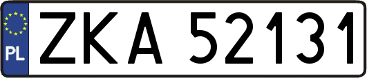 ZKA52131