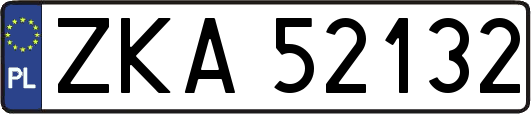 ZKA52132