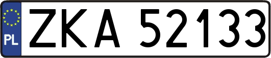 ZKA52133