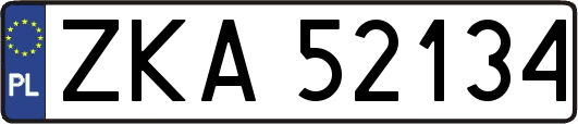 ZKA52134