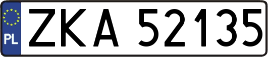 ZKA52135