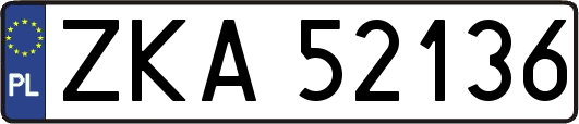 ZKA52136